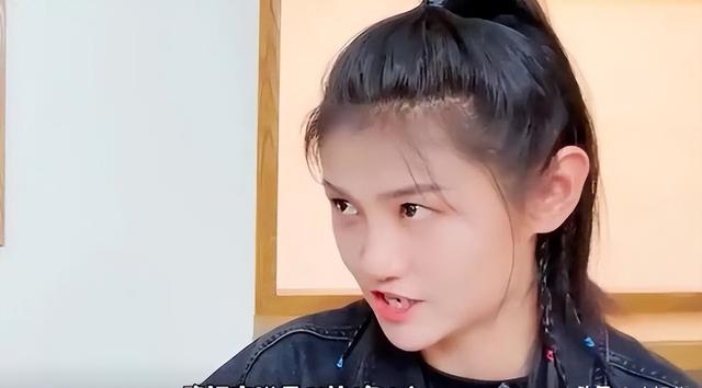 爱游戏体育葡萄牙靠VAR淘汰克罗地亚，赛后喜忧并存，恐难敌西班牙