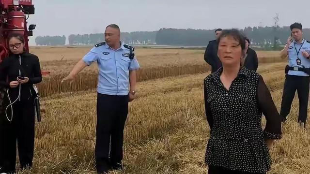 布伦森45分FMVP尼克斯时隔53年夺得总冠军，文班孤掌难鸣