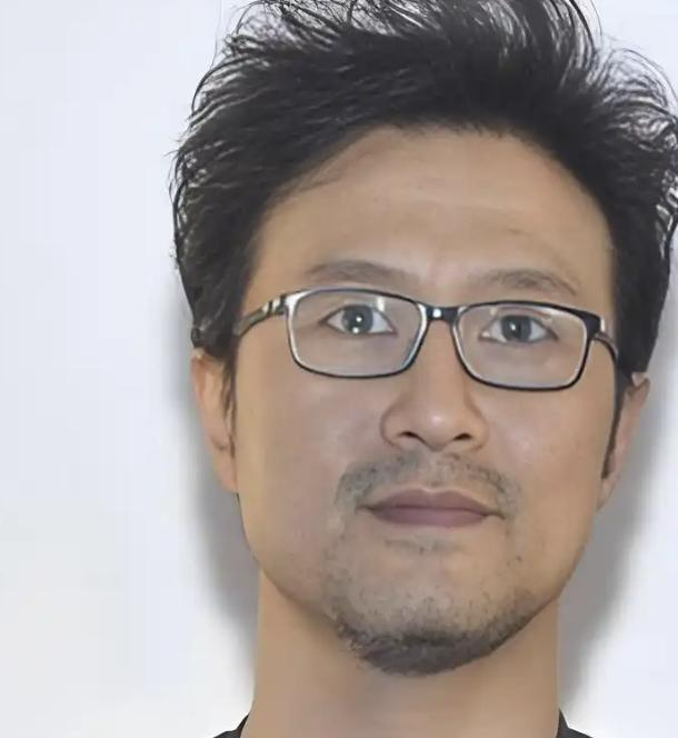 美媒:马刺有意交易杰伦·布朗