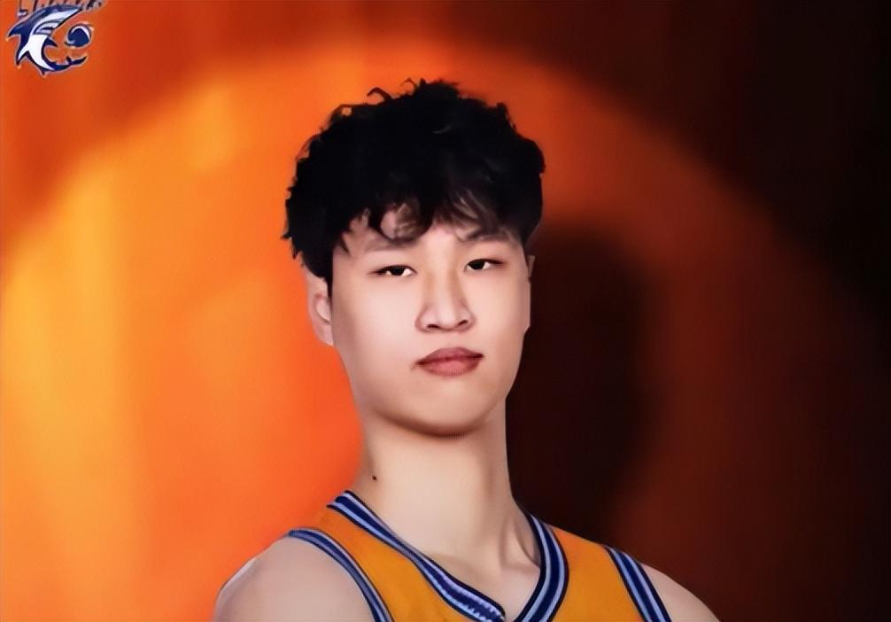 2090万人见证!尼克斯绝境逆转创收视神话