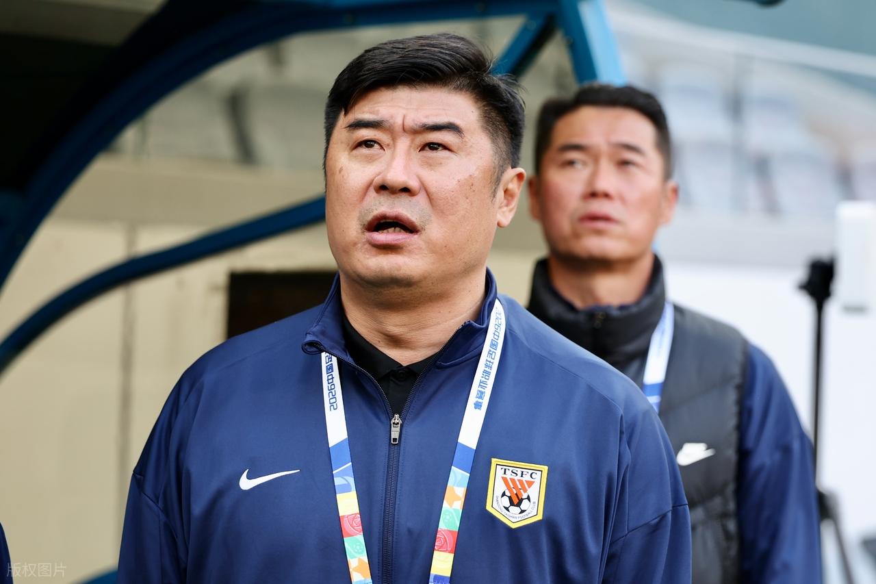 媒体人:刘翔向姚明看齐!或能捞到顶戴花翎 上海运动员敢为天下先