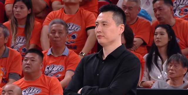 斯马特大概率跳出530万合同,东契奇亲手招募的防守搭档或将离队