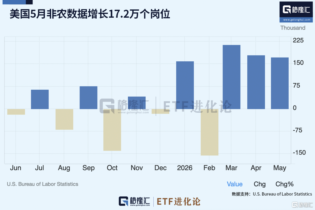 四大AI预测尼科西亚团结vs圣图尔登:三家猜主胜,豆包猜平局