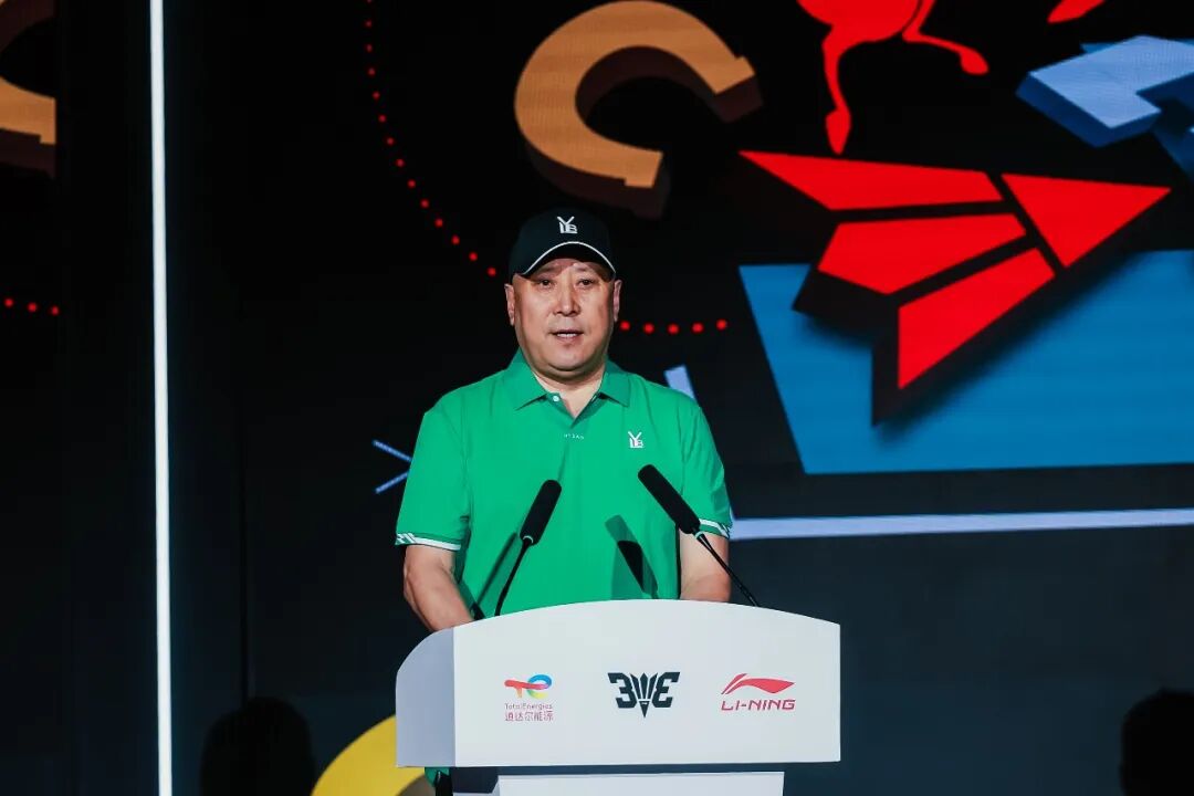 穆氏皇马今夏有望0元购尤文图斯190中锋！交换纽卡斯尔198中锋