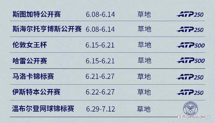 维尼修斯闪电破门助巴西扳平