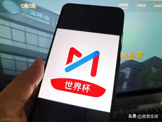 恩迪亚耶：塞内加尔才是真正的非洲冠军，我们敢直面任何对手
