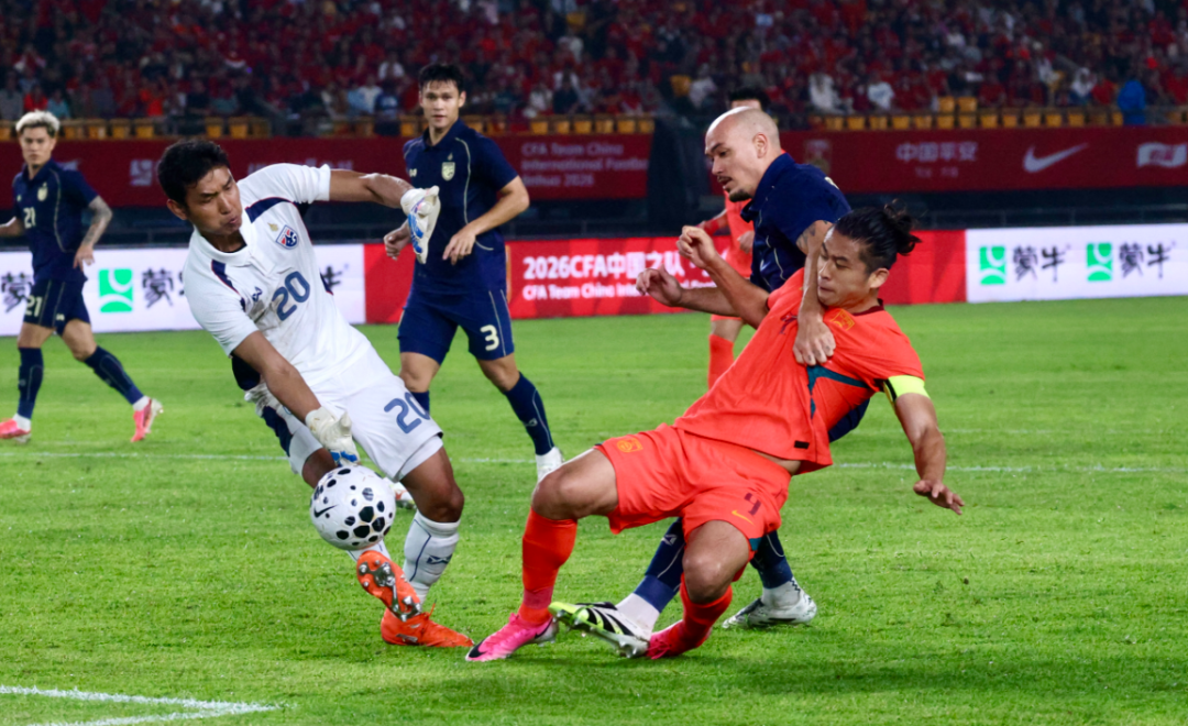 910加载中FIFA前10已有8队进16强，阿根廷明日出战，荷兰出局