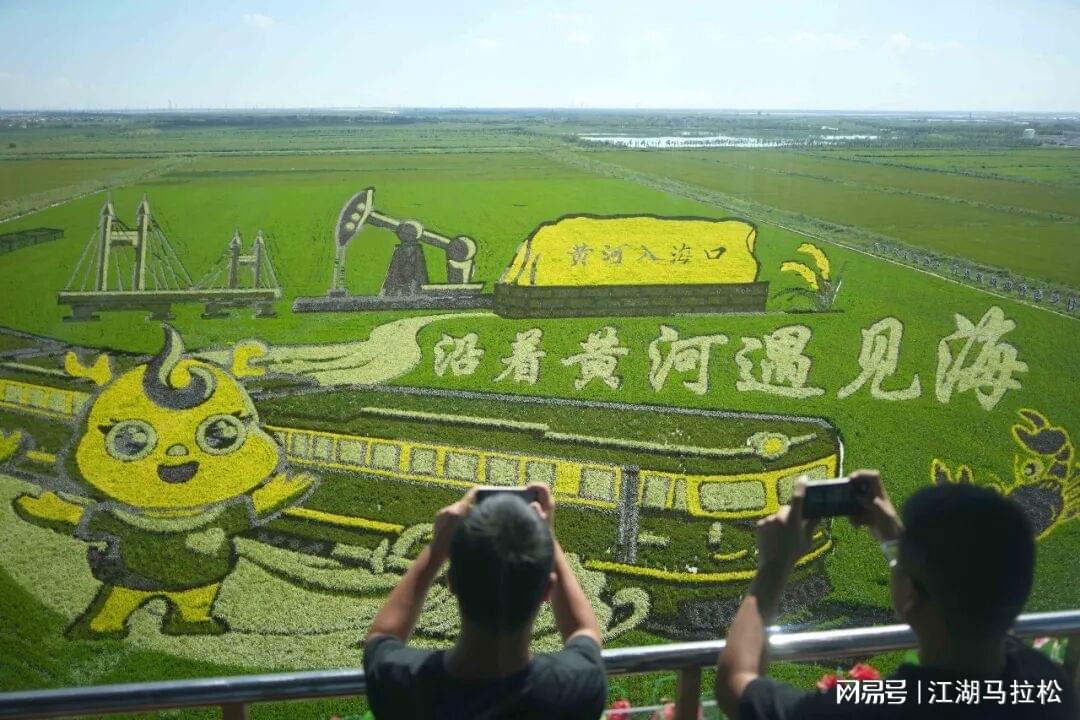 欧洲陨落？10队仅获3胜！西班牙+比利时爆冷丢分，4战亚洲队不胜