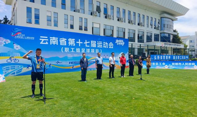 切尔西43布莱顿全场数据：射门1715，射正66，蓝军控球率仅26%