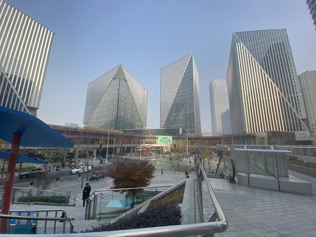 加拿大将战卡塔尔 戴维斯复出未定