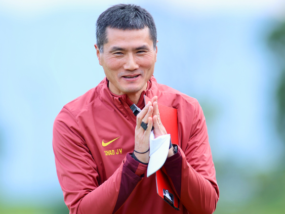 复仇失败，12年前美国也是在世界杯16强战负于比利时