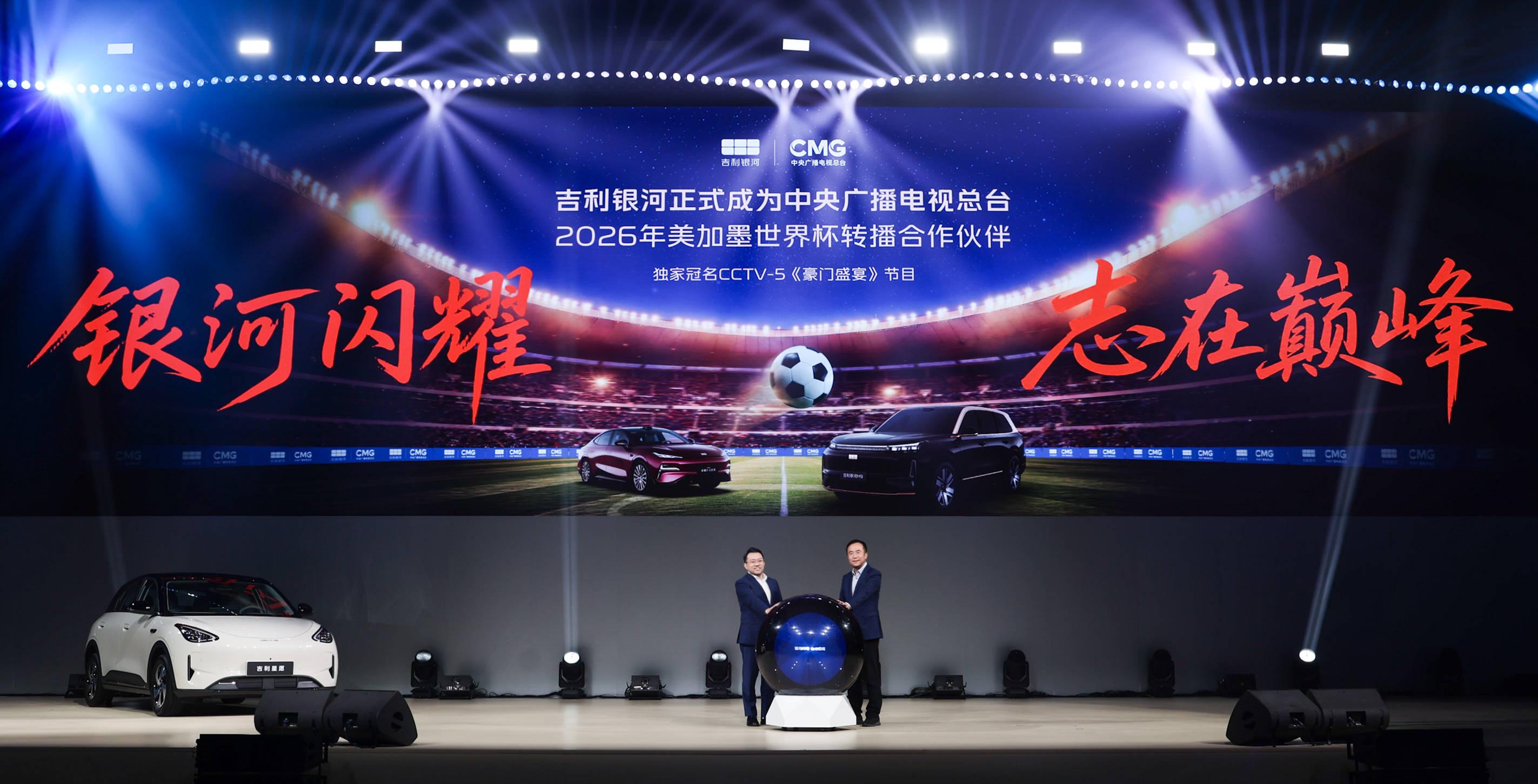 世界杯小组赛前瞻：比利时西雅图迎战埃及，萨拉赫伤情牵动全局