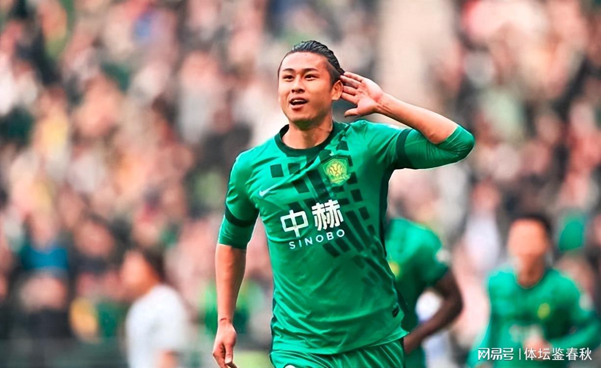 美女足将帅畅谈2026世界杯
