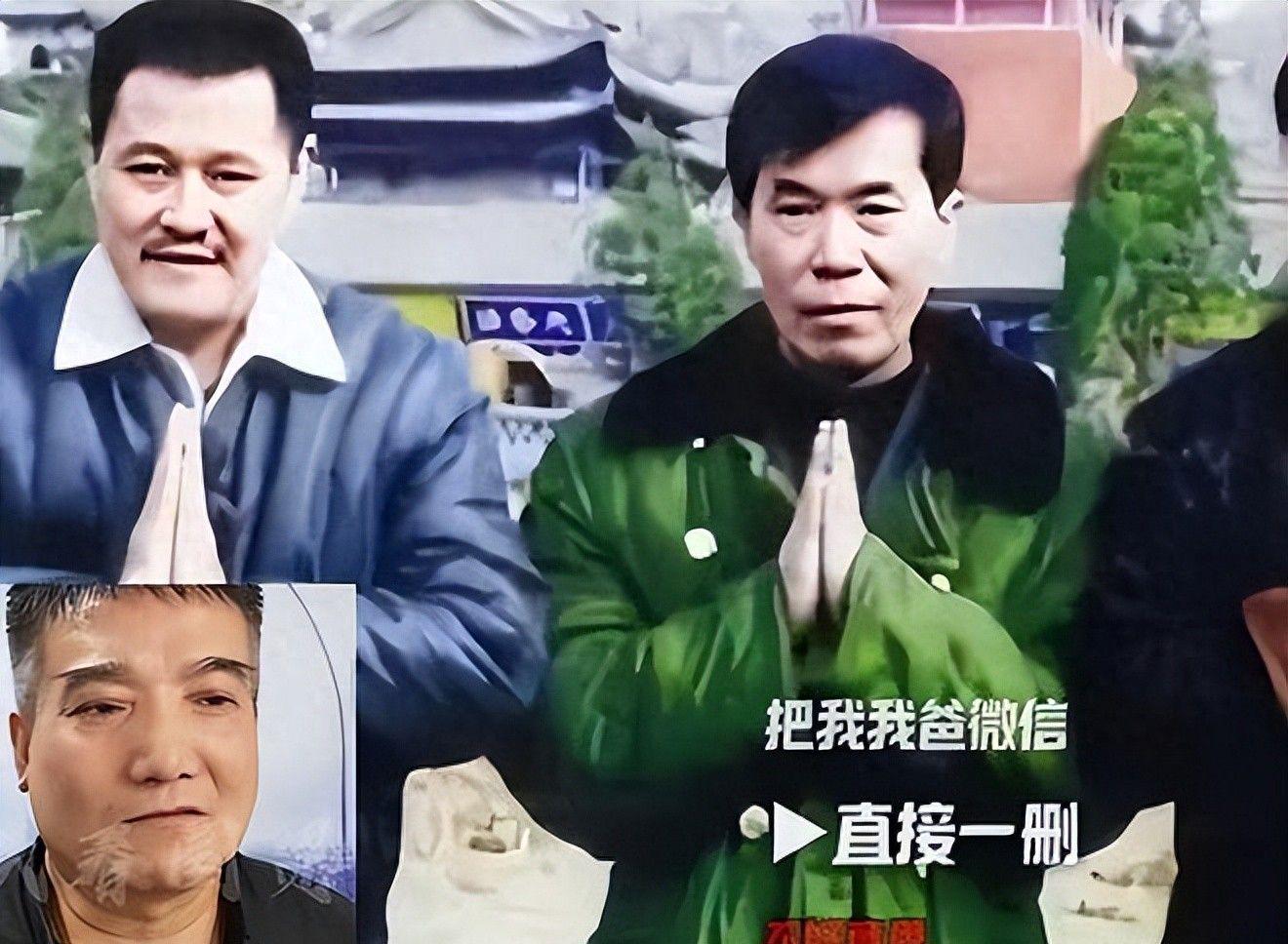 前途无量！李昊炎7名巴萨U15队友进西班牙国少：皇马仅3人