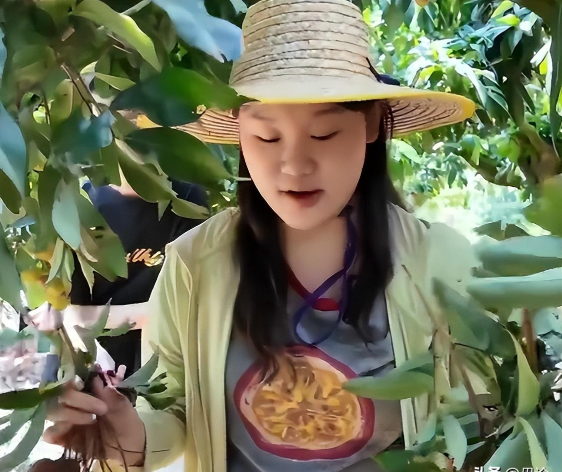 爱游戏体育米体：孔蒂接近回归执教意大利，目标4年后重返世界杯