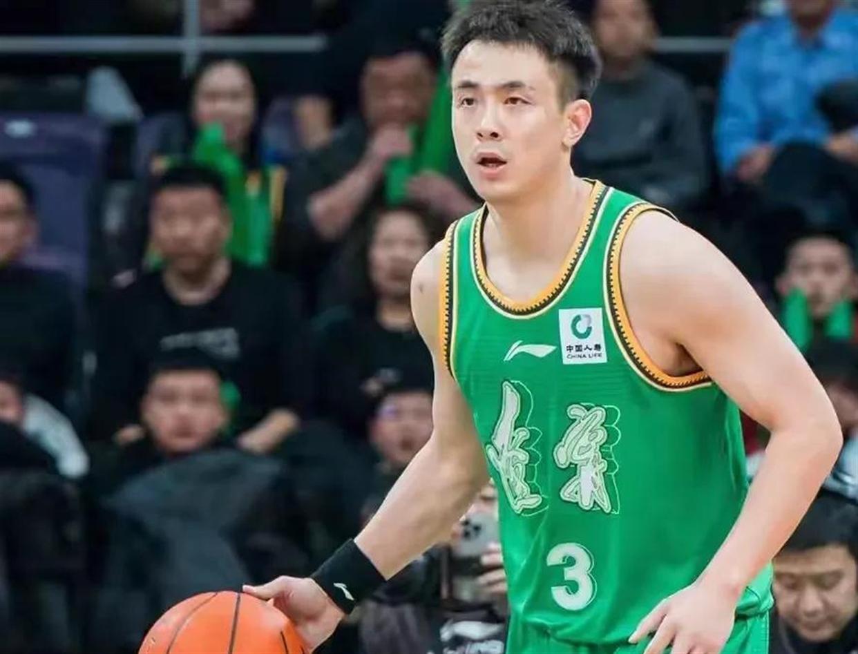 世界杯一夜“和平”：三场平局引爆悬念，冷门与救赎齐飞