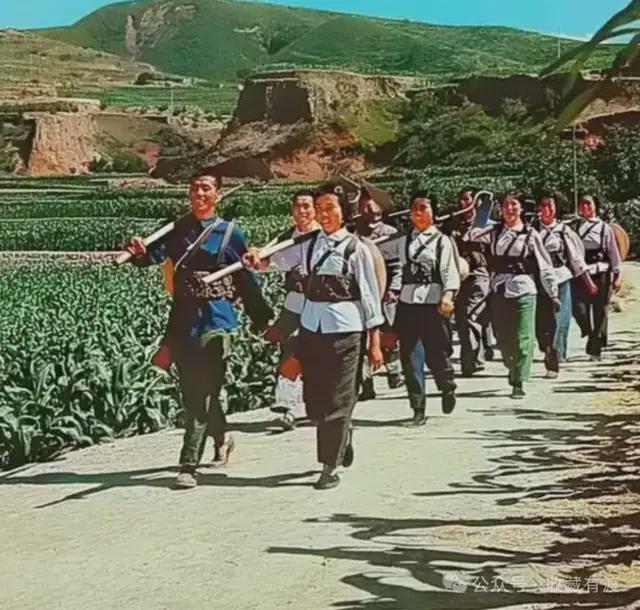 现成的作业都抄不明白？被爆冷的西班牙队是触底还是滑向深渊