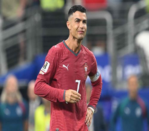 2026美网开赛,郑钦文领衔14位中国选手出征!爱奇艺体育全程直播