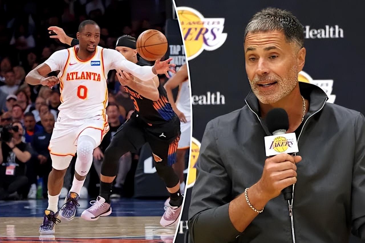 广告收入创新高，卖队价7年翻5倍，不好看的NBA越来越赚钱了