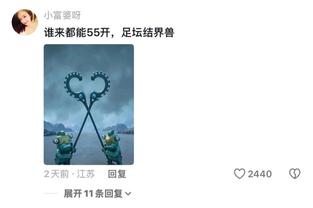 客战卡塔尔,郭士强表态:对手实力很强,中国男篮要先做好自己