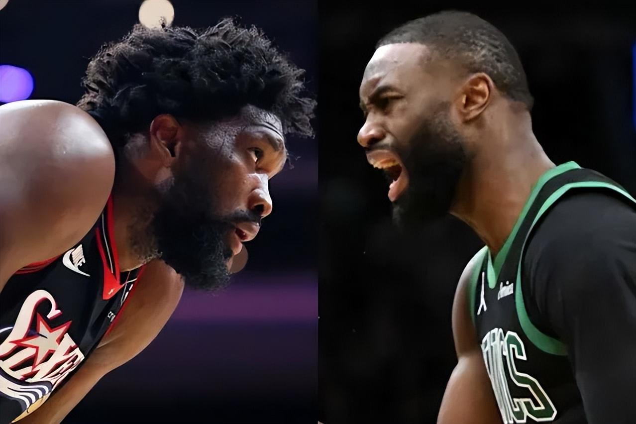 ESPN记者：皇马为琼阿梅尼标价9000万欧，今夏或出售他；邮报：曼联未来数月可能会和B费进行新合同谈判