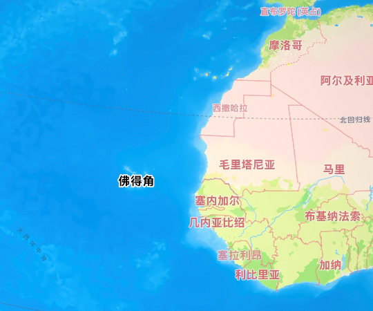 米体:戴维首发却依然碌碌无为,被换下时遭遇尤文主场球迷嘘声