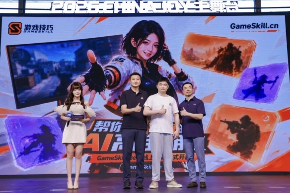 男篮刘炜现状:46岁辞去教练,老婆是贤惠医生,回上海陪伴家人