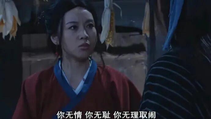 意外!他为何有可能成泰山客场踢申花,第一个被唐田重用的球员?