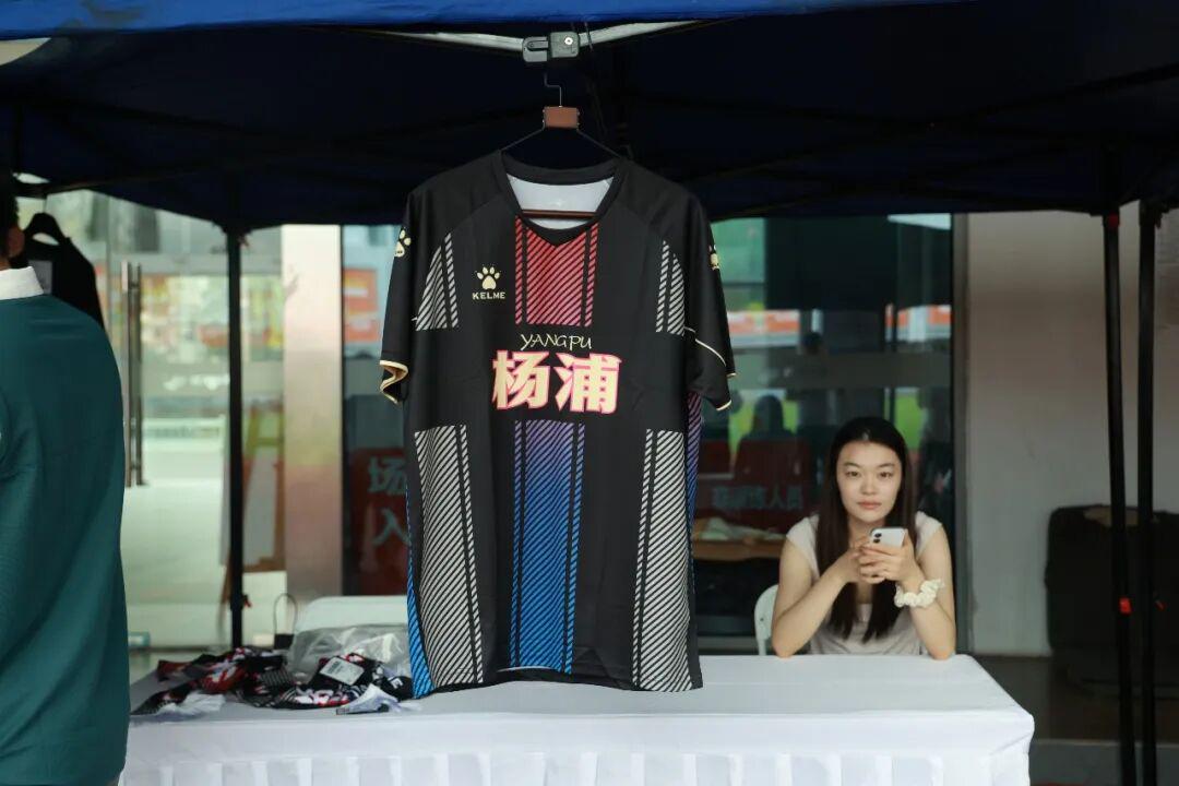 战卡塔尔12人大名单出炉,记者4个字点评中国男篮阵容:服从管理