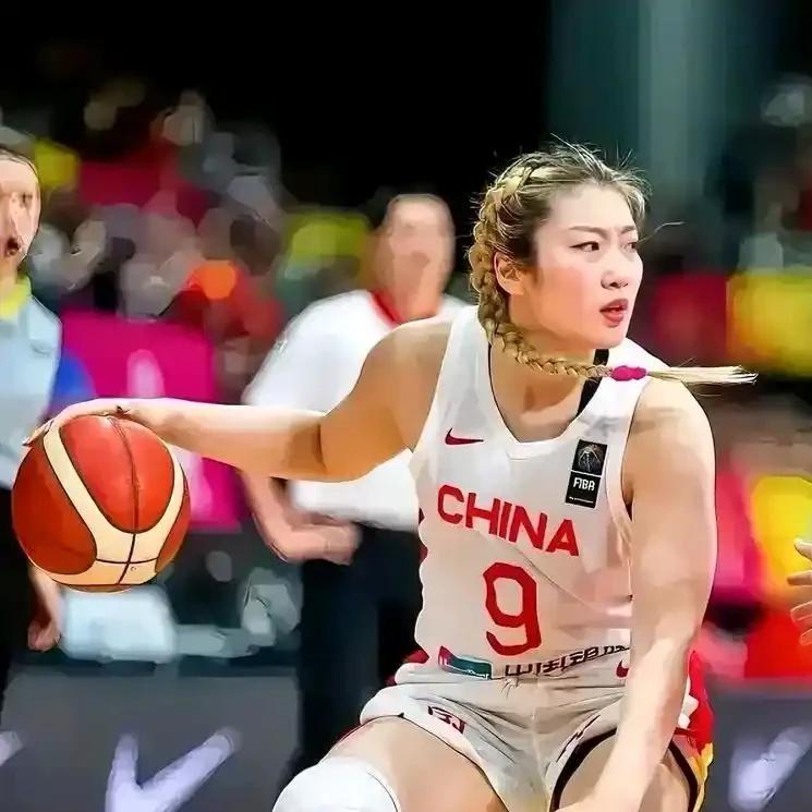 胡金秋:希望队里每个人积极调整状态,为后面比赛做好准备