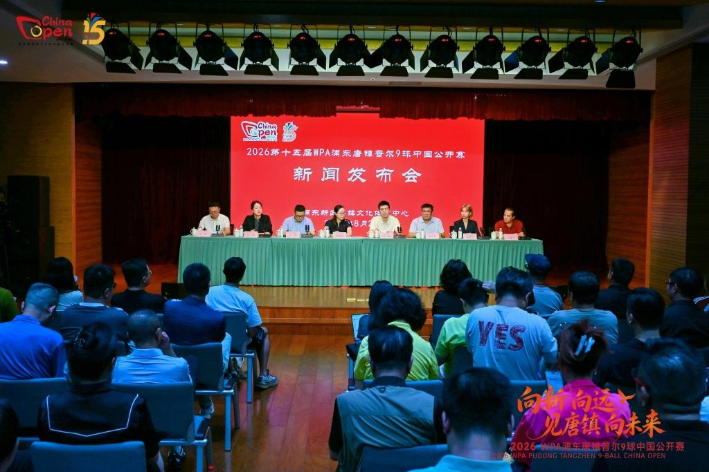 重温经典！4K花园“蝶变经典”专区将于国庆期间重磅推出