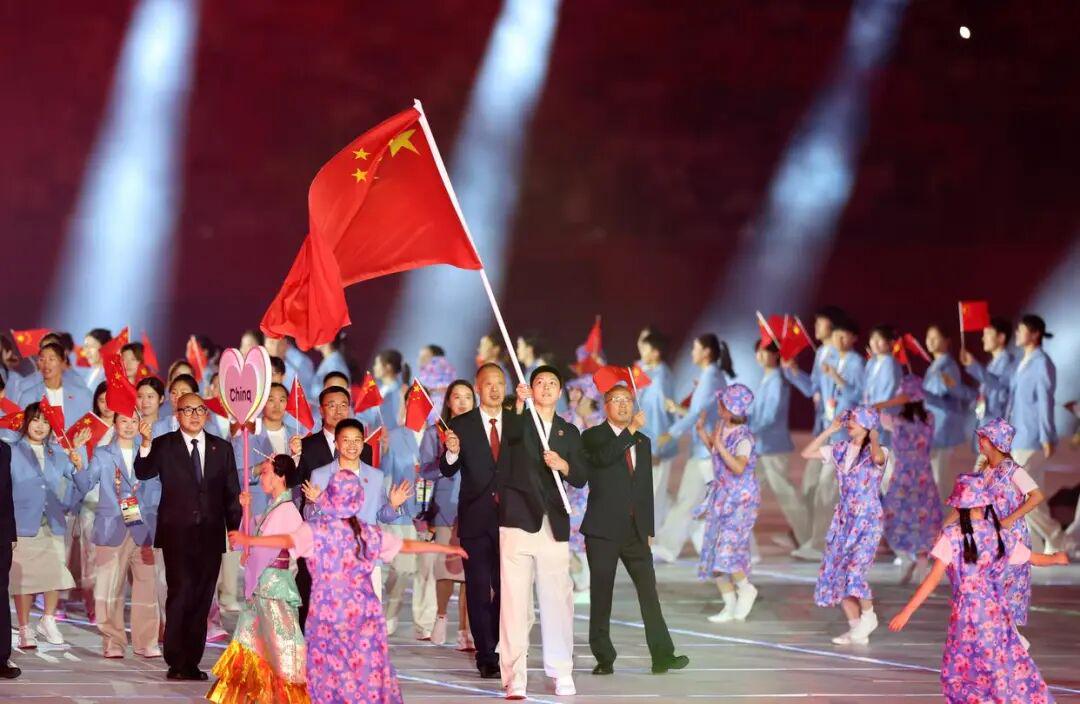 以球会友·乐在太平——太平人寿滨州中心支公司成功举办足球社群主题活动