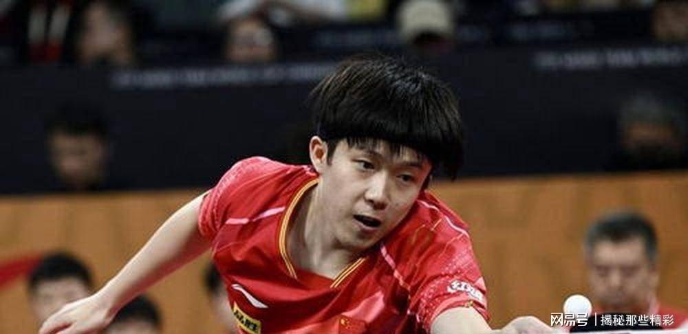 小卡时隔2679天回归21+5!猛龙50分狂胜尼克斯 巴恩斯19分