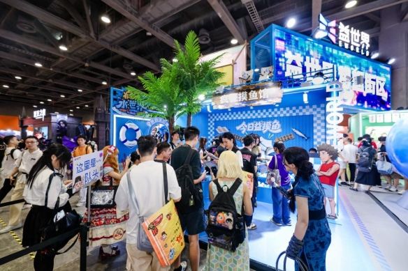 微笑唇,杨洋,老好人,lucy,陈晓,仅退款,鞠婧祎,田亮,许晴,福西西,陈都灵,蒋奇明,井柏然,荣梓杉,赖雨濛,汪苏泷