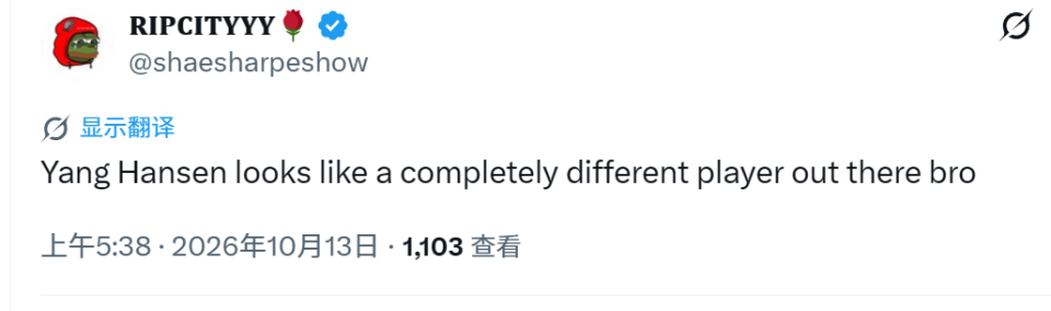 才三年!30岁的乐布朗,为何至今没签?